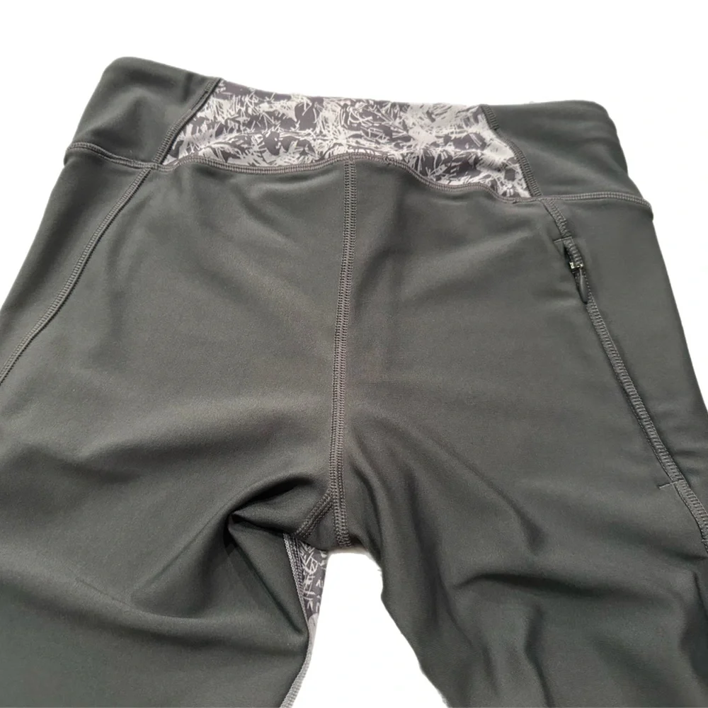 Under Armour preowned great